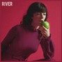 JOI - RIVER