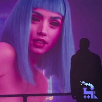 JOI