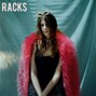 JOI - RACKS