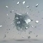 ISO - Experimental Hip Hop Type Beat - Shattered