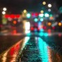 ISO - Chill Boom Bap Type Beat - City