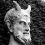 ISO - Dark Boom Bap Type Beat - Devil