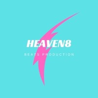 HEAVEN8