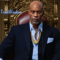 TrueWisdom
