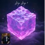 TrueWisdom - Crisis