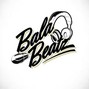 Bala  - Heart