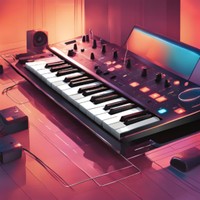 k.i.beats001
