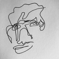 Vibes By Samuel