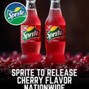 luffy.sausto0 - 🎵 Title_ “Cherry Sprite”