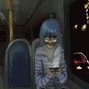 javguru - `yuuwaku` 170amin @javguru