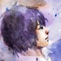 javguru - metalcore emo type beat `sculpture` 175bbmin @downtownsuicide @javguru
