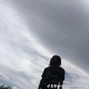 andybrentkleurling - No Fear