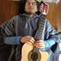 Babu Beats - No