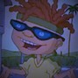 Le'Wxlf - vLxNeR(Prod.By Le'Wxlf)