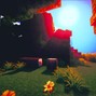 Le'Wxlf - Fuck MineCraft(Prod.By Le'Wxlf)(Season 01)