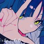 ochiiru - "ANYTHING FOR LOVE" ✦ Jrock Type Beat