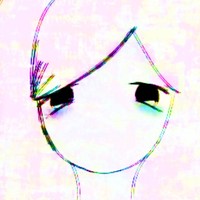 ochiiru