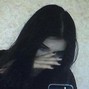 SUFRNG - ):
