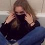 SUFRNG - haha FUCK