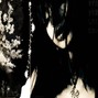 soulyoumadethis - 138 radio SOUL