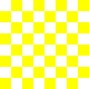 CULttURE - Yellow