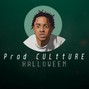 CULttURE - HALLOWEEN