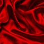 CULttURE - RED 136bpm