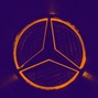 CULttURE - Benz