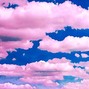 CULttURE - Pink Clouds 160bpm E Minor
