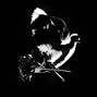 CULttURE - Crooked 145bpm G# Minor