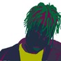 CULttURE - WRLD