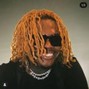 CULttURE - Young Wunna 126bpm D Minor