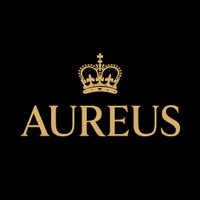PROD BY ~AUREUS