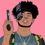 Heat Central - Alarm (Smokepurpp type beat)
