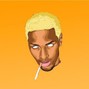 Heat Central - Slimey (Comethazine trap type beat)