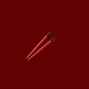 Heat Central - ChopStick (Money Marr x Young Thug x Future trap type beat)