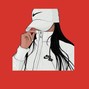Heat Central - Motivated