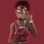 Heat Central - Bullseye (21 savage type beat) (Hard trap type beat)