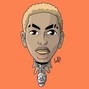 Heat Central - Distortion (Comethazine x Smokepurpp type beat)