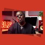 Sean Santana - Approve - BLXST x Bino Rideaux x 1TakeJay Type Beat | Ari Lennox x Jazmine Sullivan Type Beat | R&B Type Beat