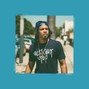 Sean Santana - IO - Baby Stone Gorillas x BlueBucksClan x Shoreline Mafia Type Beat | Remble x G Perico Type Beat