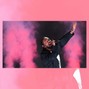 Sean Santana - Phoenix - Boogie x Kendrick Lamar x Dark Type Beat