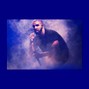 Sean Santana - Bruce Wayne - Fivio Foreign x Drake Type Beat