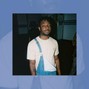 Sean Santana - On My Own - Isaiah Rashad x Kendrick Lamar x Boogie Type Beat
