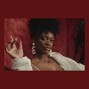 Sean Santana - Sugar - Ari Lennox Type Beat | SiR x Boogie Type Beat | R&B Type Beat