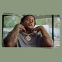 Sean Santana - Boost - Kalan.Frfr x Bino Rideaux x BLXST Type Beat | Remble x MCM Raymond Type Beat