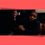 Sean Santana - Glad - Remble x BlueBucksClan Type Beat | Baby Stone Gorillas x Shoreline Mafia Type Beat