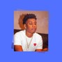 Sean Santana - Ratio - Kalan.Frfr x Bino Rideaux x BLXST Type Beat | MCM Raymond Type Beat