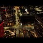 Sean Santana - Read v2