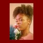 Sean Santana - My Gift - Ari Lennox x SiR x R&B Type Beat